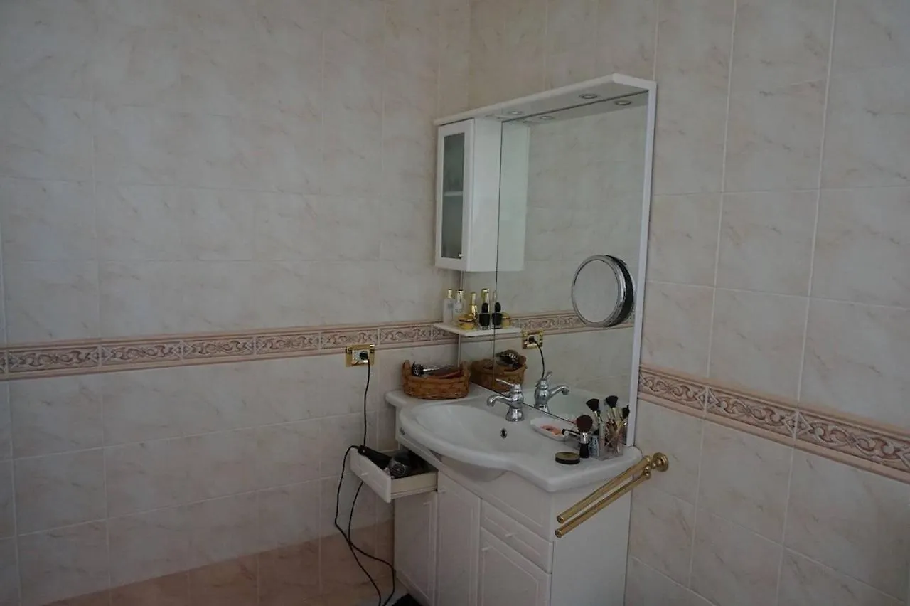 Beautiful Villa With Private Pool - Isola Albarella Albarella Island