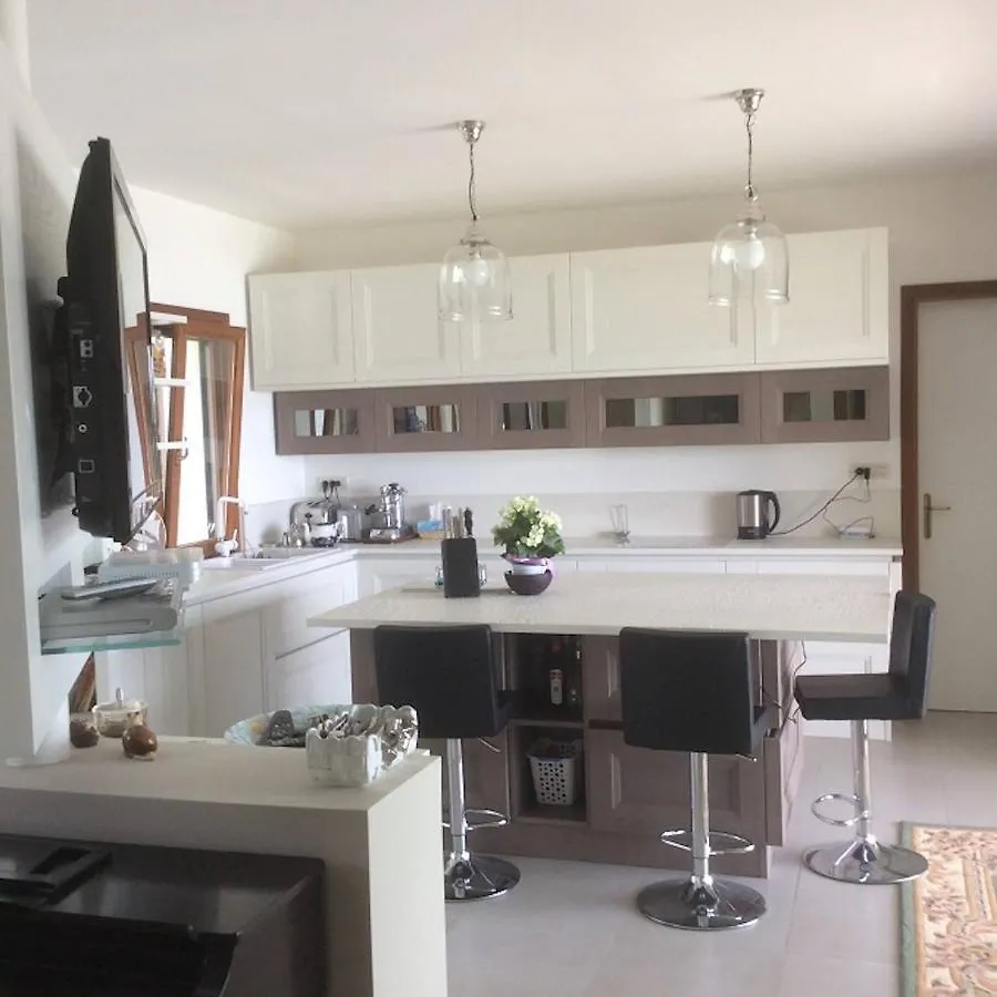 Beautiful Villa With Private Pool - Isola Albarella Albarella Island
