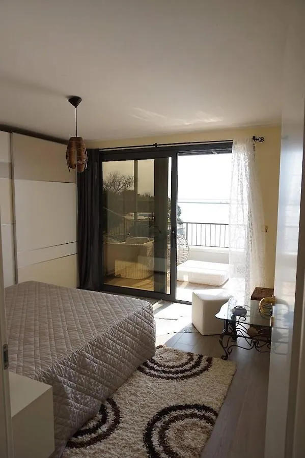 Beautiful Villa With Private Pool - Isola Albarella Albarella Island