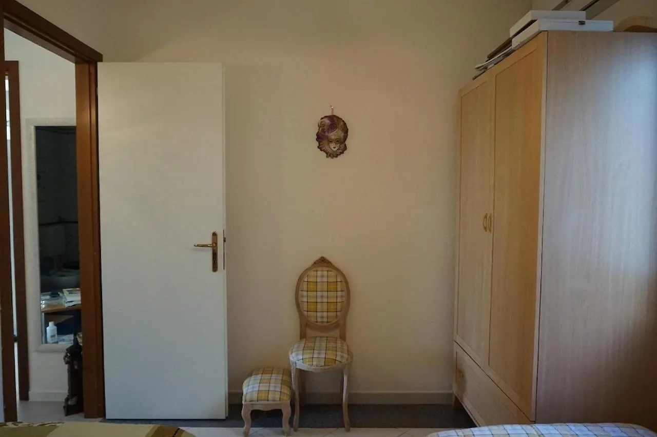 Beautiful Villa With Private Pool - Isola Albarella Albarella Island