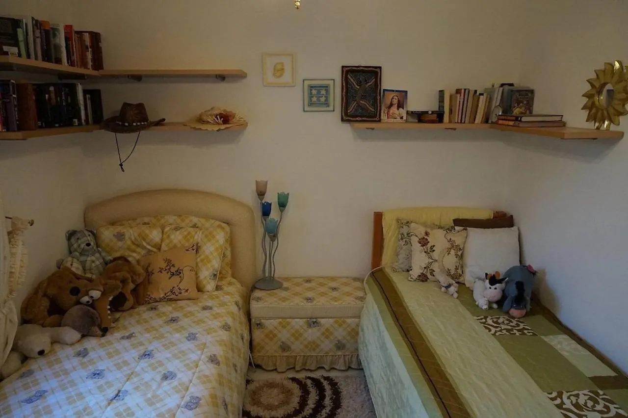 Beautiful Villa With Private Pool - Isola Albarella Albarella Island