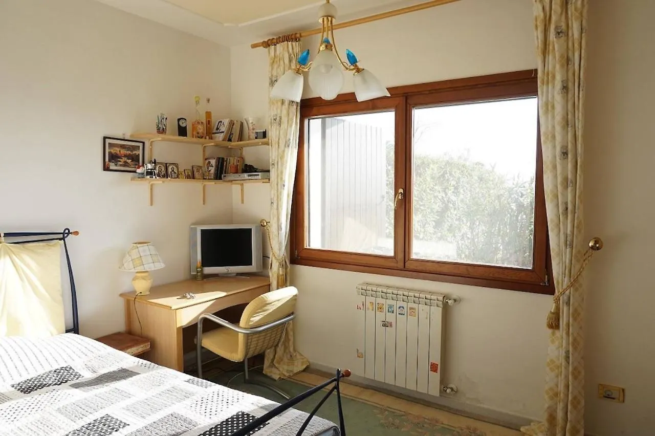Beautiful Villa With Private Pool - Isola Albarella Albarella Island Italy