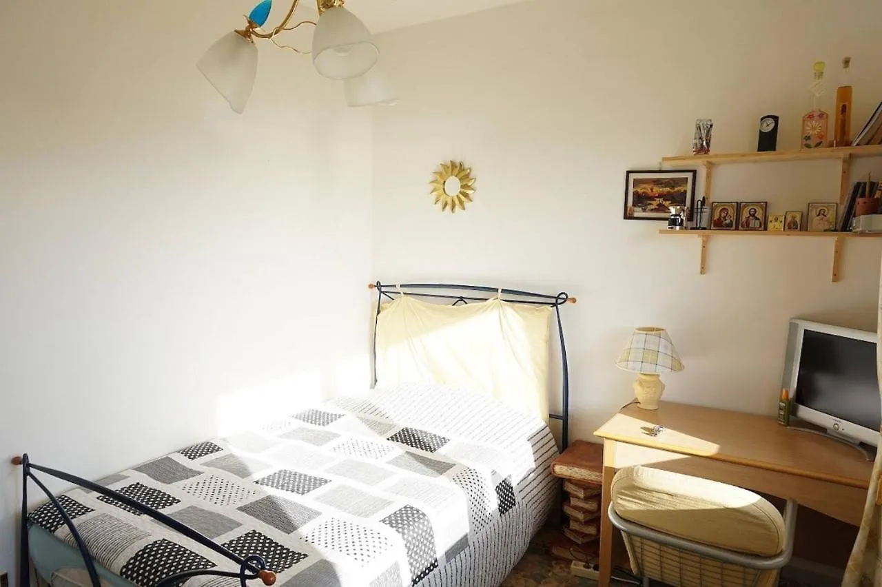 Beautiful Villa With Private Pool - Isola Albarella Albarella Island Italy