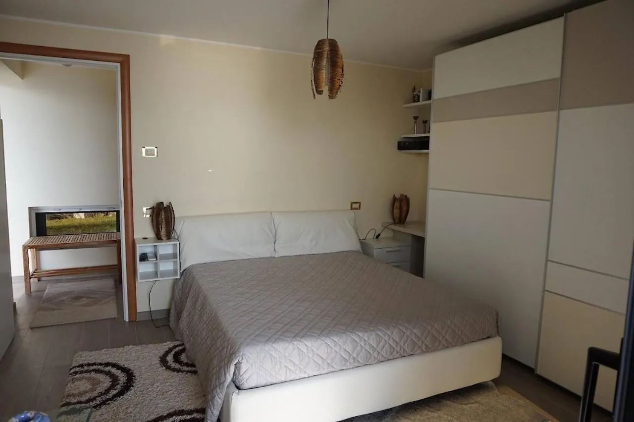 Beautiful Villa With Private Pool - Isola Albarella Albarella Island