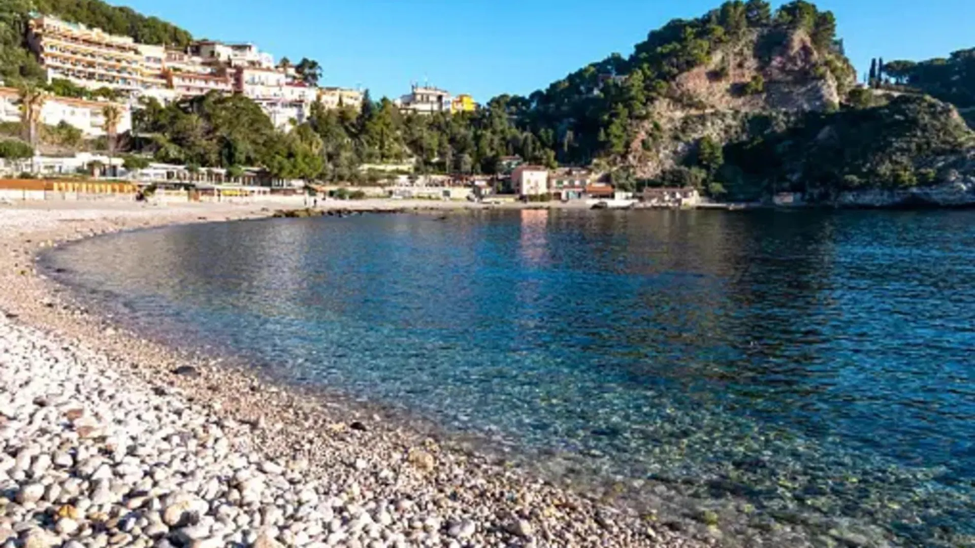 Beautiful Villa With Private Pool - Isola Albarella Albarella Island 0*,  Italy